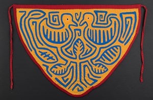 Image description is not available for DU1972.1070